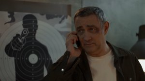 Балабол, 7 сезон, 2 серия