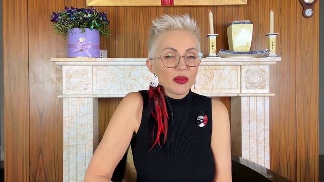 РАЗРУШИТЕЛЬНАЯ СИЛА Черной Луны! Почему нужно опасать