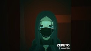 zepeto