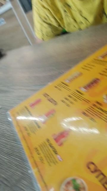 пазор в искитим шаурмечьная пецырия гриль номер 1👍 смотреть онлайн