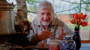 С.В. Савельев - Ликвидация имитаторов ума