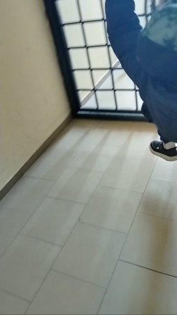 чегооооо!?