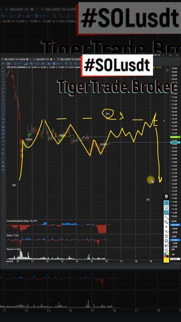 Солана будет немного расти 16 06 2023 смотреть онлайн
