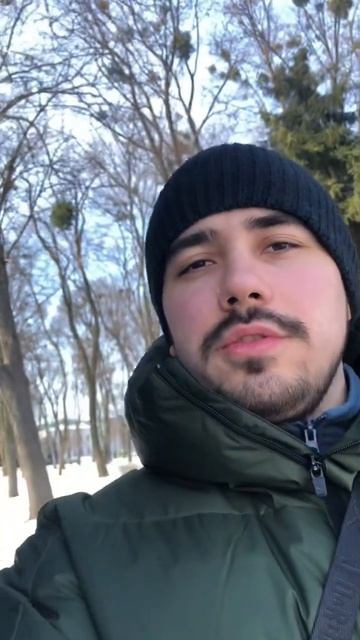 Учись на своих ошибках.#vidneev #криптовалюта #ошибка #1000 #?