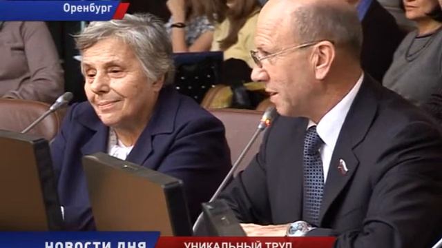 ВЫСТАВКА ПЕТРА РЫЧКОВА смотреть онлайн