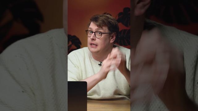 Иностранцы реагируют на нестандартные методы изучения английского! Новый выпуск на канале Skyeng 🎉