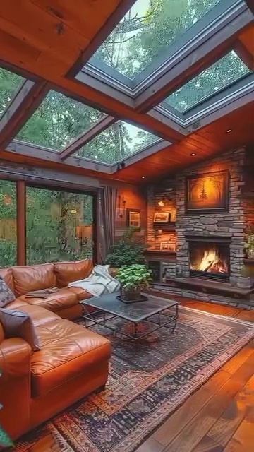 Валютная лейка смотреть онлайн