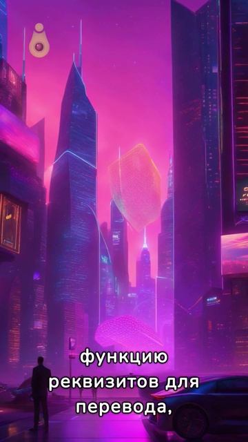 Криптословарь. Адрес кошелька смотреть онлайн