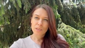 Обида на отца блокировала финансы! Настроили денежный