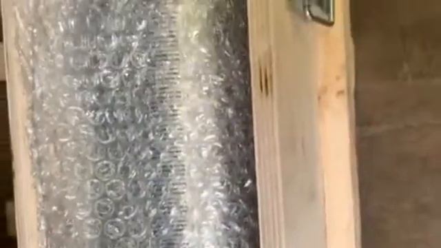 Сепаратор Lima 300, сепарирующий комплект Лима смотреть онлайн