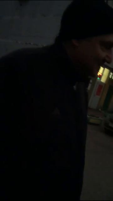 "Героизм" Андрея Бузина смотреть онлайн