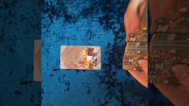 Черты твоей личности😍🥰 Какие Вы на самом деле?🤔 смотреть онлайн