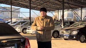 АВТОКРЕДИТ ХАКИДА. ТЕЛЕФОН ☎️ 99 505 60 70 ☎️ 95 090 60 70