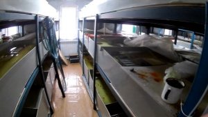 РАЗВЕДЕНИЕ АВСТРАЛИЙСКОГО РАКА. НЕМНОГО О НОВОМ... И ЗАБЫТОЕ СТАРОЕ.