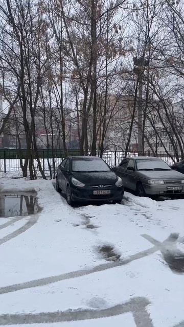 Первый день поста #погода, #понедельник, #тамбов смотреть онлайн