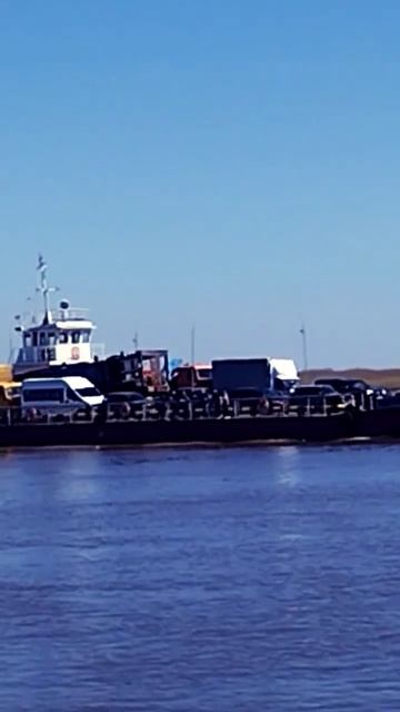 #сила #жизнь #счастье #discipline #любовь смотреть онлайн