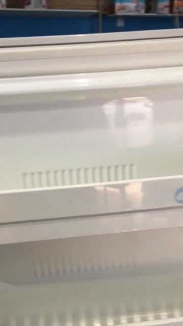 Холодильник LG GR-3325F смотреть онлайн