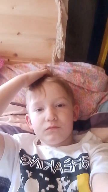 моя сестра хочет чтобы я удалил свой аккаунт на ютубе смотреть онлайн