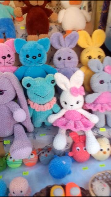 народные традиции смотреть онлайн