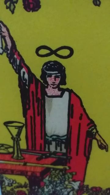 Shorts Астрология.ТЕЛЕЦмедицинские аспекты.