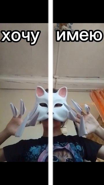 помогите набрать 25 подпищиков до моего др то есть до 31 смотреть онлайн