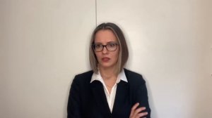 Секреты Лизы. 4 серия  - роль Екатерина сцена 1 (1) - Валентина Муравская