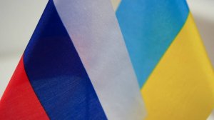 В Кремле рассказали о подготовке к переговорам с Украиной