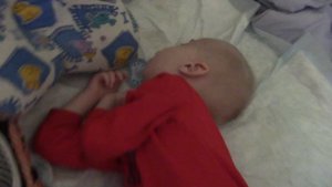 VLOG: Приезд подружки. Сима НЕ В ДУХЕ, пропустил праздник!