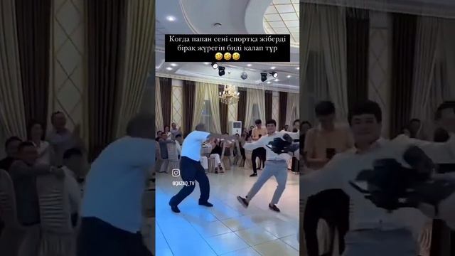 когда ты борец но любишь танцевать  shorts short