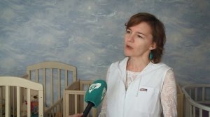 Я жду тебя, мама! Ищем семью для 14-летнего Саши. Выпуск 562