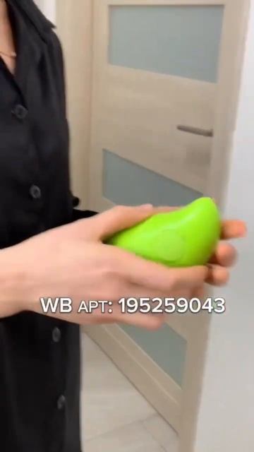 Паровая Щетка для животных🔥купить WB 195259043 или 205798762 ? смотреть онлайн