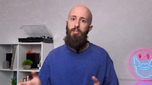 Налог на вклады 2025: как заплатить меньше? Пошаговый ра?