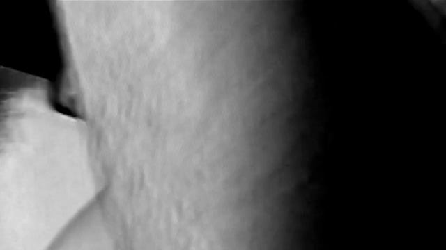 G DOGG Ft. Mister X - Западната част - 1999 (BG Hip-Hop Classic) (Remastered 2013) смотреть онлайн