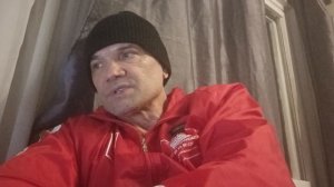 Реал -Мальорка,ЦСКА-Зенит, Милан Болонья, Шахтёр-Динамо К, Галатасарай-Трабзонспор