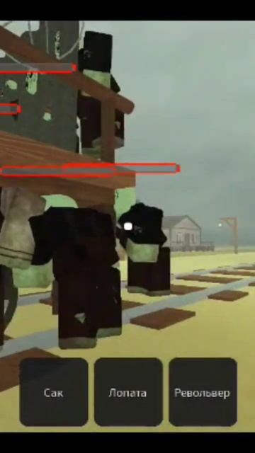 чо так много (есть ещё просто не вместилось) смотреть онлайн