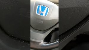 Как Прописать или запрограммировать брелок автосигнализации StarLine B9