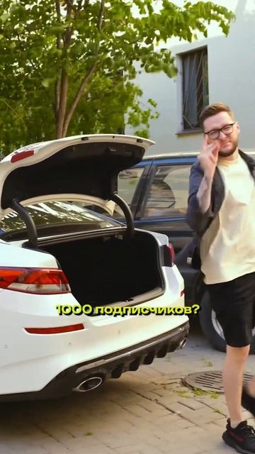 У меня ещё ВК есть, переходи, пока и его не заблочили: vk. смотреть онлайн