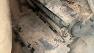 Ремонт abs/dsc/asc бмв е46. Repair abs/dsc/asc bmw e46.