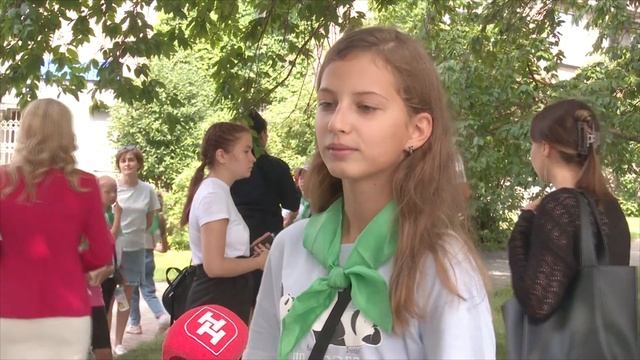 ГАИ устроила у памятника светофору в Новосибирске пр смотреть онлайн