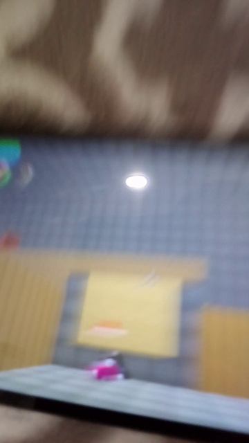 красная плесень смотреть онлайн