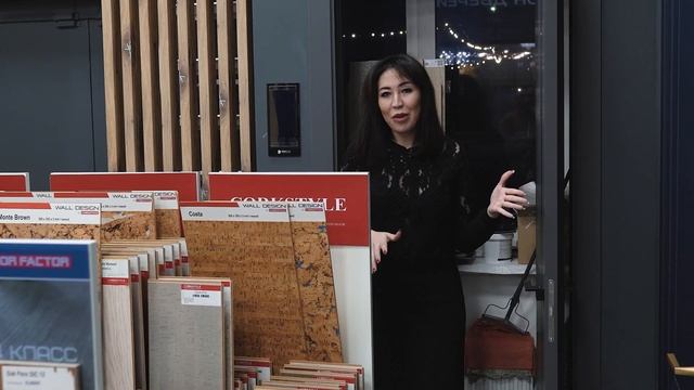 Как выбрать межкомнатные двери? Моменты которые нужно