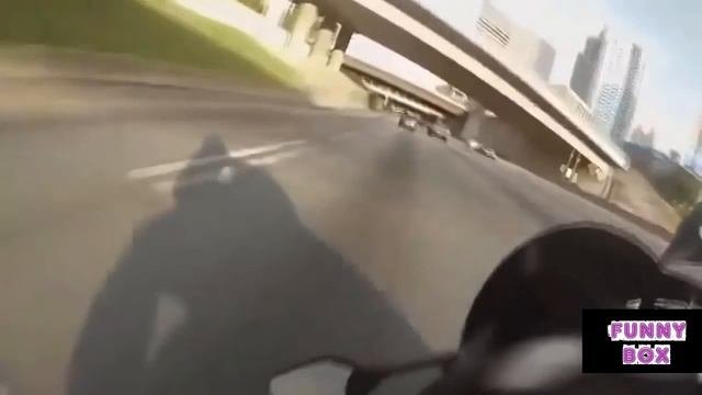 Придурки Лучшие приколы