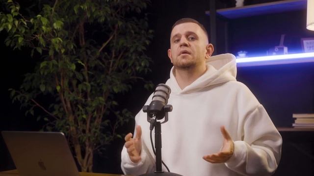 Как загрузить видео на YouTube в 2025 году? Лучшие Настройки