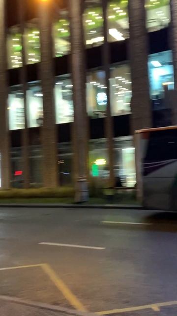 Остановка Аэроэкспресса 1195Д до Аэропорта Шереметьево смотреть онлайн