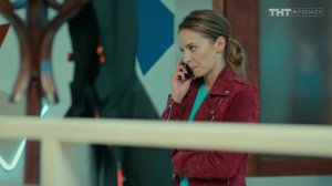 Улица, 1 сезон, 154 серия