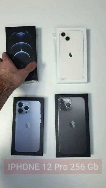 IPhone 12 Pro Sale! Акция в GSM Service смотреть онлайн