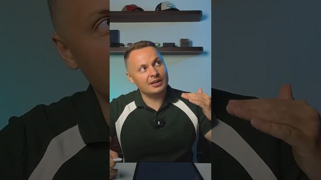 Что определяет ваш финансовый успех? смотреть онлайн