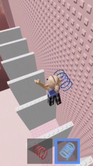 ВНИМАНИЕ!! у вас есть 2 дня по задовать вопросы смотреть онлайн