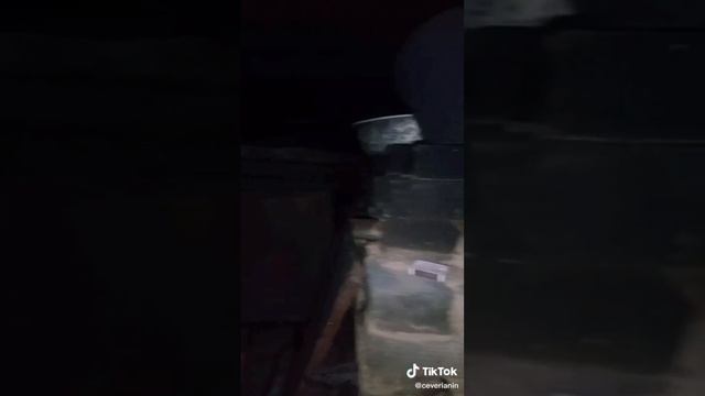 баня по чёрному #баня #обзор смотреть онлайн