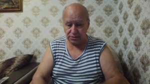 новости 14.05.2025...